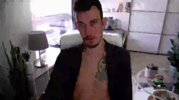 tallguy_xxx  07-11-2021 Recorded Video Show